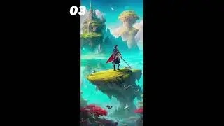 Top 5 Walking Boy Amazing Pictures |part-1 