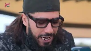 Jam Show - Prime 6 - La finale