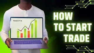 Tradepen's Expert Tips for Trading and Investing #stockmarket #daytrading