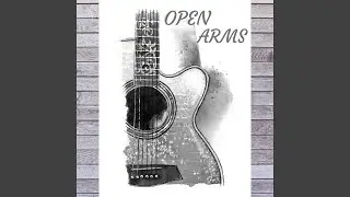 Open Arms