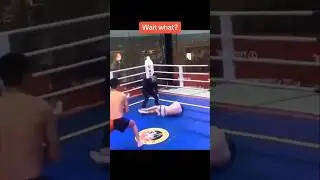 АХАХАХАХАХ #yotubeshorts