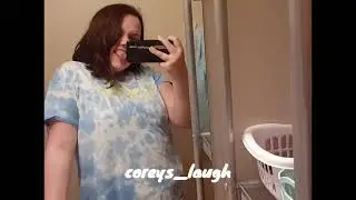 face reveal edit