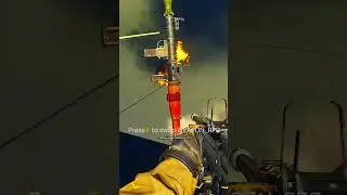 This Gun Should NOT Exist!