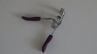 KIRPIK KIVIRICI NASIL KULLANILIR