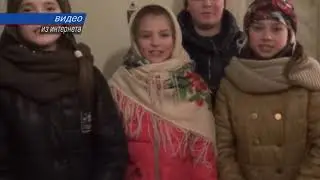 Старый Новый год   традиции, которые сохранились