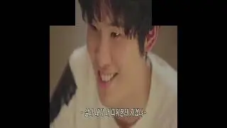 누나 친구랑 술먹고 옷 벅기 젠가하다 벌어진 일