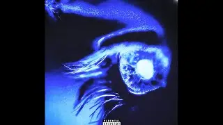 [FREE] Ufo361 x Lucidbeatz Type Beat - 
