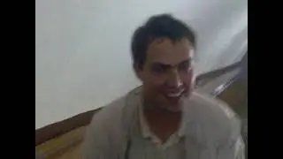 Жан жжет