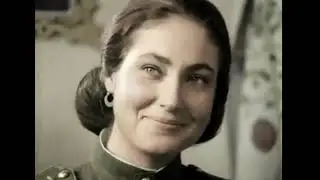 00342 RP76FA Победа 76 май 2021