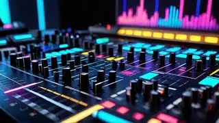 Stop Using Reverb Wrong!
