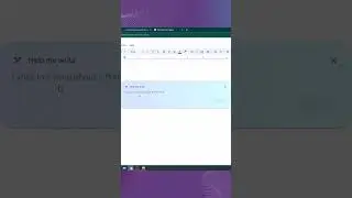 AI for Google Docs and Gmail Write and Email Anything in Minutes