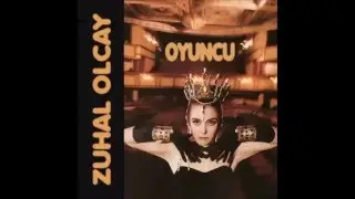 Zuhal Olcay - Yağmur (1993)