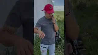 Veja mais vídeos aqui 🥰 kwai#MemeAfazenda #telekwai #viral #videoslongos #paraíba