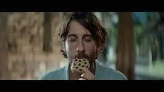 Campanopolis - Comercial Galletitas Milka