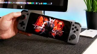 How To Get PSP On iPhone iOS 15 - PPSSPP In 2022