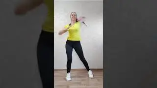 кардио 🔥🔥🔥