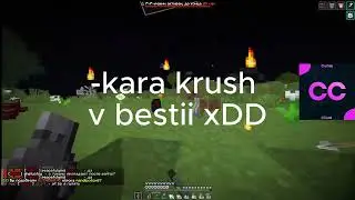PvP Funtime Ft.Cortex Client   лучший гост клиент?