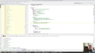 Create a CMS in Java | Spring | Angular 