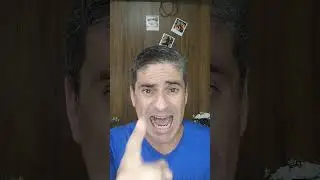 Carro ideal para pobre???