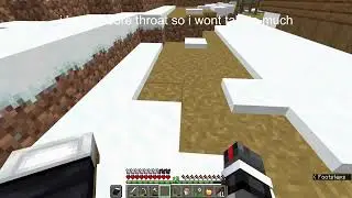 hardcore again. i will survive
