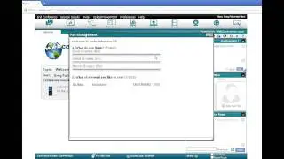 V8 Beta Introduction and Setup