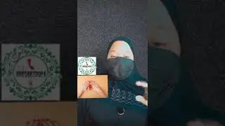 magani matsi ciki da waje