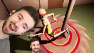 КАРУСЕЛЬ ЮДЖИН!1