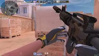 I've done this for a long time, but now I've posted this
