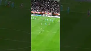 Chivas vs Cruz Azul - Gol Alexis Vega (Penal) 2020