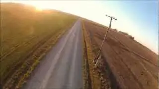 FPV - Autumn Finale