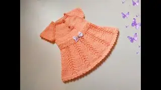 #вязание