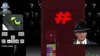 Happil 1R HSplayer