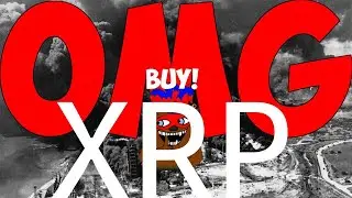 Ripple XRP BG123 IS BACK EXPLOOOOOOOOOOOOOOOOOOOOOOOOOOOOOOOOSIOn