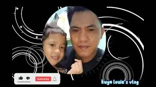 intro
