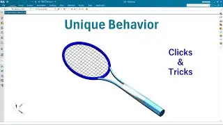 NX Hidden Behaviors That Save Hours of Work