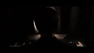 DEADLINE - Video Art