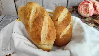 PAN DE MANTEQUILLA🧈muy tierno y sabroso con Mambo!!!