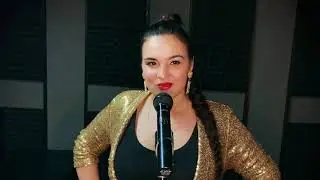 Елена Грицкив - Беверли Хиллс