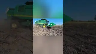 #уборка