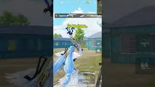 Sevou & Levinho tried to sacrifice me😤😂 #pubgmobile #shorts #zetti #sevou #levinho #bgmi