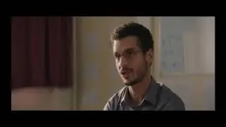 Extrait La Vie Scolaire | Farid Le Menteur