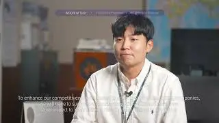 Mold Manufacturing | Customer Interviews | Hwacheon Asia