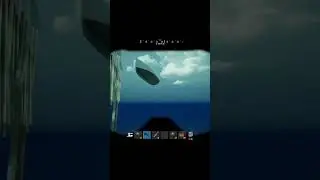 Rust Got to respect the grubs in rust 😂😂😂 #rust #rustclips #rustconsole #shorts