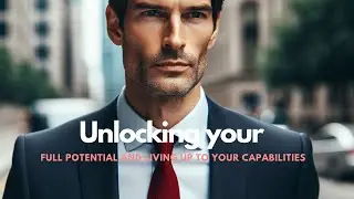 Unlocking your full potential - Motivational speech | #motivation #explorepage #tiktok