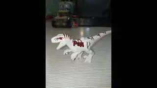 кто их заклятый враг