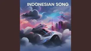 Indonesian Song