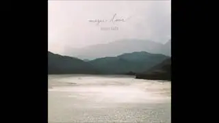 magic love - Wait For Rain