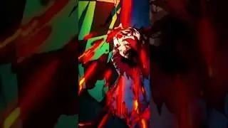 AURORA-Runaway edit demon slayer mix martis#demonslayeredit #tanjiro #youtubeshorts #anime #shorts