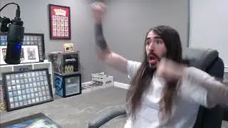 Pumping Their Fists for the Pastor -  Penguinz0