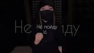 каникулы #лето